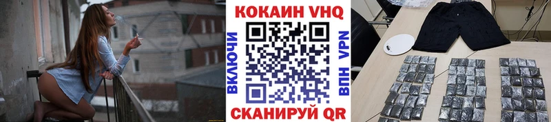 omg сайт  Дудинка  КОКАИН Боливия 