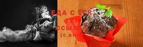 тгк Богданович