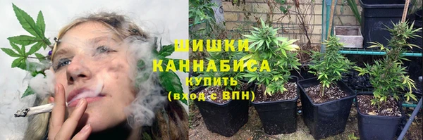 соль курить ск Богородицк