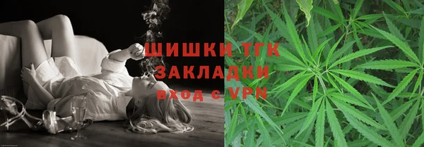 тгк Богданович